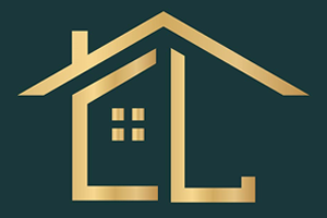 CL Soluções Imobiliárias