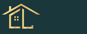 CL Soluções Imobiliárias